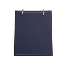 BLOCO DE ANOTAÇÕES DE MESA - 15305