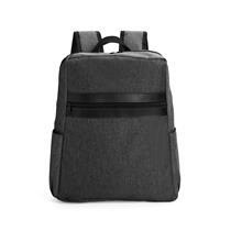 MOCHILA POLIÉSTER 18 LITROS - 15306