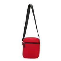 MINI BOLSA TRANSVERSAL OXFORD - 09104