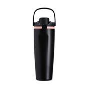 GARRAFA TÉRMICA 850ML - 09105