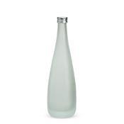 GARRAFA DE VIDRO 550ML - 09106