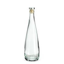 GARRAFA DE VIDRO 550ML - 09107