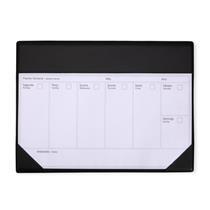 PLANNER SEMANAL DE MESA - 15309