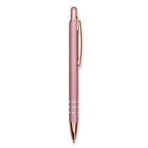 CANETA METAL TOUCH - 08161TB