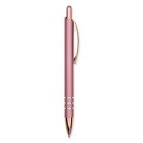 CANETA DE METAL TOUCH - 08161TC