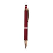 CANETA METAL TOUCH - 05020A