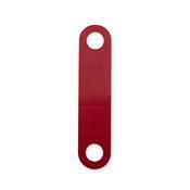 SUPORTE PARA CELULAR PVC - 15313