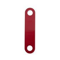SUPORTE PARA CELULAR PVC - 15313