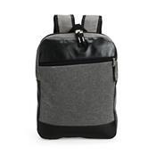 MOCHILA POLIÉSTER PVC MESCLA 11 LITROS - 15319