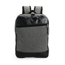 MOCHILA POLIÉSTER PVC MESCLA 11 LITROS - 15319