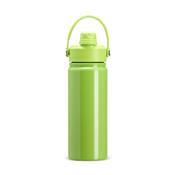 GARRAFA TÉRMICA 600ML - 19006