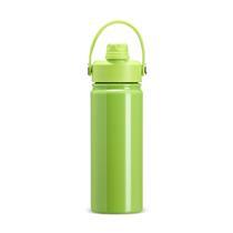 GARRAFA TÉRMICA 600ML - 19006