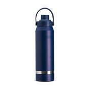 GARRAFA TÉRMICA 800ML - 19031