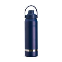 GARRAFA TÉRMICA 800ML - 19031