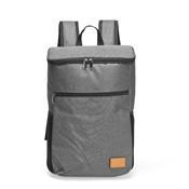 MOCHILA TÉRMICA 18L - 18962