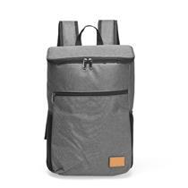 MOCHILA TÉRMICA 18L - 18962