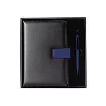 KIT EXECUTIVO 2 PEÇAS - 19013