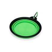TIGELA PARA PET RETRÁTIL 350ML - 09124