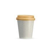 COPO FIBRA DE ARROZ 350ML - 15322