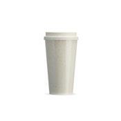 COPO FIBRA DE ARROZ 550ML - 15323