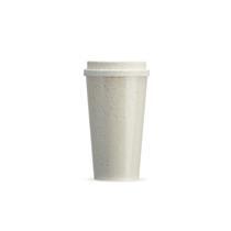 COPO FIBRA DE ARROZ 550ML - 15323