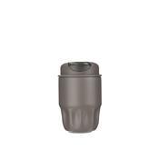 COPO TÉRMICO 250ML - 09127