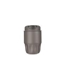 COPO TÉRMICO 250ML - 09127
