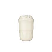 COPO TÉRMICO 350ML - 09128