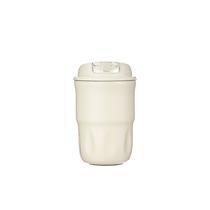COPO TÉRMICO 350ML - 09128