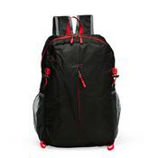 MOCHILA DOBRÁVEL 16L - 01335