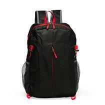 MOCHILA DOBRÁVEL 16L - 01335