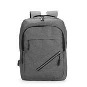 MOCHILA OXFORD 18L - 01322