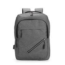 MOCHILA OXFORD 18L - 01322