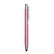 CANETA METAL TOUCH - 08159T