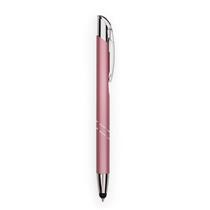 CANETA METAL TOUCH - 08159T