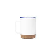 CANECA TÉRMICA 330ML - 18838A