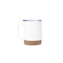 CANECA TÉRMICA 330ML - 18838A