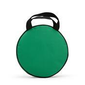 PORTA-PRATOS POLIÉSTER - 15328