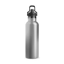 GARRAFA TÉRMICA 800ML - 19032