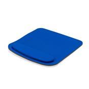 MOUSE PAD ERGONÔMICO - 09136