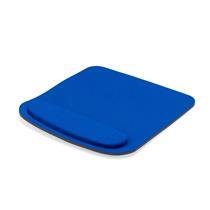 MOUSE PAD ERGONÔMICO - 09136
