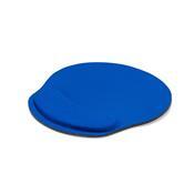 MOUSE PAD ERGONÔMICO - 09137