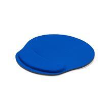 MOUSE PAD ERGONÔMICO - 09137