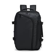 MOCHILA EXPANSÍVEL PU 28L - 05617