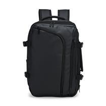 MOCHILA EXPANSÍVEL PU 28L - 05617
