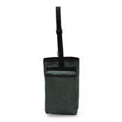 BOLSA POLIÉSTER PVC MESCLA - 15332