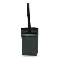 BOLSA POLIÉSTER PVC MESCLA - 15332