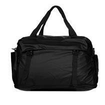 BOLSA COURO SINTÉTICO EXPANSÍVEL 36L - 09148
