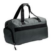 BOLSA OXFORD 27L - 09149