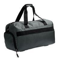 BOLSA OXFORD 27L - 09149